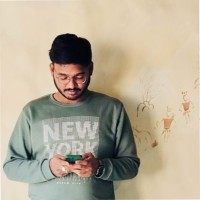 Dindiya Raju