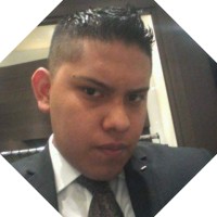 Jose Luis Miranda Villegas