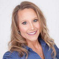 Beth Fronzaglio