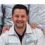 Mario Cid