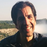 Ilkhom Kurbanov