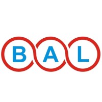 Balasore Alloys Limited