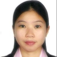 Elaine Jane Gutierrez