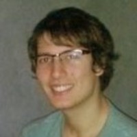Kerem Kuseyri
