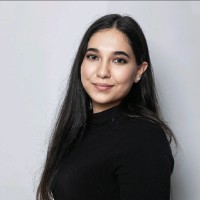 Dilara Otken