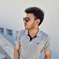 Yahya Arshad