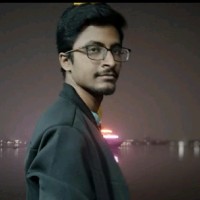 Ayonabha Chandra