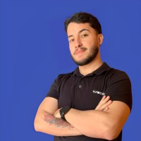 Adilson Rodrigues