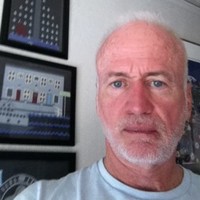 Robert Dillon