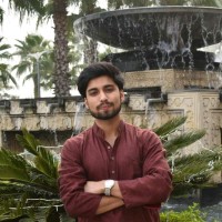 Rajat Ratra