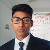 Jalaj Jain