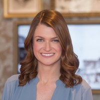 Mackenzie Sexton