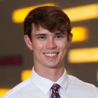 Elliot Fontenot