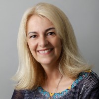 Emma Thorpe