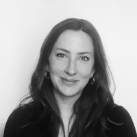 Clémence Mirgalet