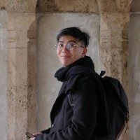 Edwin Chia