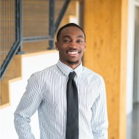 Kenneth Pope