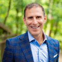 Brian Brenneman, CRPC