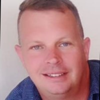 Brad Farrell