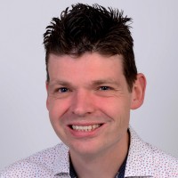 Richard Wabeke