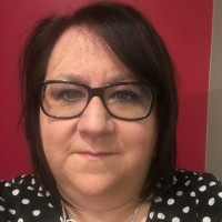 Alyson Byrnes Parvin