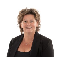 Liane De Jong