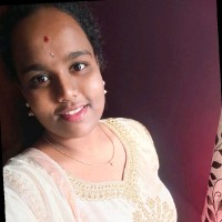 prathima jayram gowda