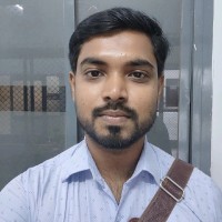 Suresh Baitha