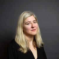 Michelle Kasprzak