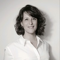 Claire Bazaud