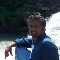 Himanshu Jha