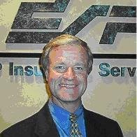 Jim Sulkowski