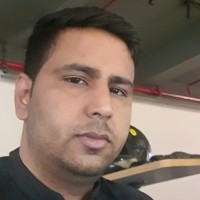 Pankaj Pathak