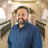 Sooriyanarayanan S K K