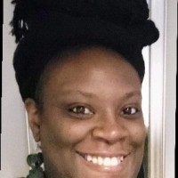Maukia Shadaine (Brown)