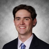 Luke Carrico