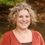 Angela Higgins