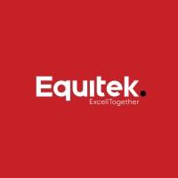 EQUITEK Admin -Management and Technology Consulting