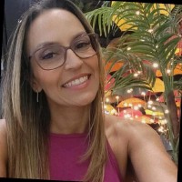 Karina Stoque