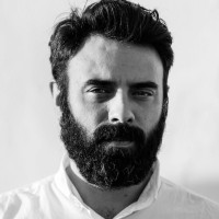 Joaquim Fonoll Branchadell