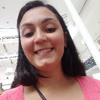 Sara Simione Leiroz de souza