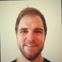 Mathias Otto