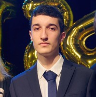 Youssef Bellahcen