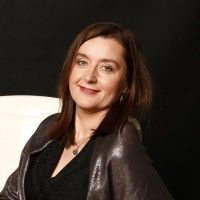 Marina Fontaine