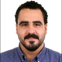 Emad Gerges