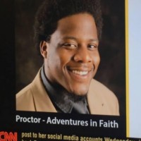 Darrius Pitts