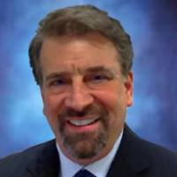 Jay Katz