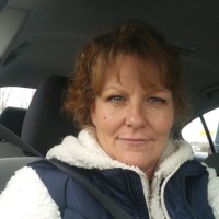 Gloria Morris