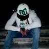 Wilson Abreu