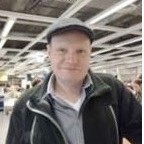 Dirk Zoellner